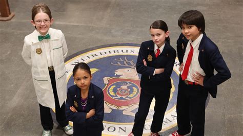 odd squad pbs media.